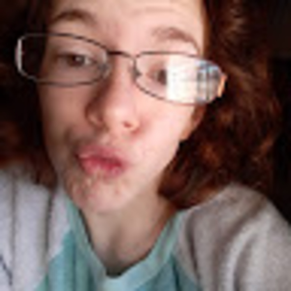 Meet your Posher, Paige